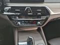 BMW 530 2018 года за 16 200 000 тг. в Шымкент – фото 26