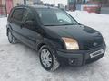 Ford Fusion 2008 годаfor3 100 000 тг. в Астана – фото 5