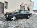 Mercedes-Benz E 200 2002 годаfor2 750 000 тг. в Жезказган – фото 3