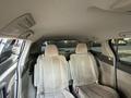 Toyota Estima 2006 года за 7 000 000 тг. в Кызылорда – фото 9