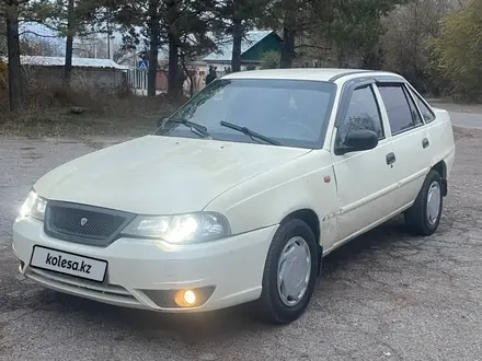 Daewoo Nexia 2012 года за 1 000 000 тг. в Алматы