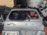 Крышка багажника Honda CRV2 за 10 000 тг. в Алматы