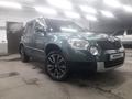 Skoda Yeti 2013 годаүшін5 300 000 тг. в Астана – фото 25