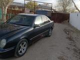 Mercedes-Benz E 230 1997 года за 2 750 000 тг. в Кызылорда