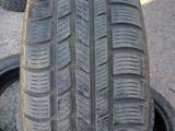 225/55R17 NEXEN — Одиночка. за 15 000 тг. в Алматы
