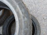 225/55R17 NEXEN — Одиночка. за 15 000 тг. в Алматы – фото 2