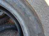 225/55R17 NEXEN — Одиночка. за 15 000 тг. в Алматы – фото 3