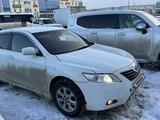 Toyota Camry 2006 года за 4 000 000 тг. в Актау – фото 3