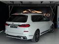 BMW X7 2024 года за 57 000 000 тг. в Шымкент – фото 4