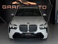 BMW X7 2024 года за 57 000 000 тг. в Шымкент – фото 2
