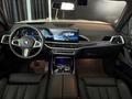 BMW X7 2024 года за 57 000 000 тг. в Шымкент – фото 7