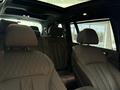 BMW X7 2024 года за 57 000 000 тг. в Шымкент – фото 8