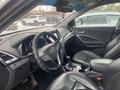 Hyundai Santa Fe 2013 годаfor8 700 000 тг. в Астана – фото 6