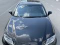 Lexus ES 250 2014 года за 13 100 000 тг. в Костанай – фото 11