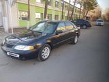 Mazda 626 2000 года за 2 500 000 тг. в Павлодар