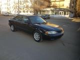 Mazda 626 2000 года за 2 500 000 тг. в Павлодар – фото 3