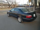 Mazda 626 2000 года за 2 500 000 тг. в Павлодар – фото 4