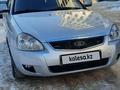 ВАЗ (Lada) Priora 2172 2014 годаүшін3 500 000 тг. в Астана