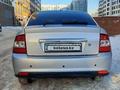 ВАЗ (Lada) Priora 2172 2014 годаүшін3 500 000 тг. в Астана – фото 4