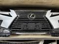Запчасти Toyota/Lexus — Оригинал, Дубликат, Б/У в наличии за 10 000 тг. в Актау – фото 2