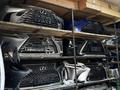 Запчасти Toyota/Lexus — Оригинал, Дубликат, Б/У в наличии за 10 000 тг. в Актау – фото 13