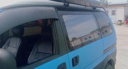 Mitsubishi Delica 1996 годаfor4 900 000 тг. в Талгар – фото 2