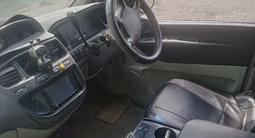 Mitsubishi Delica 1996 годаfor4 900 000 тг. в Талгар – фото 4