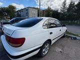 Toyota Carina E 1993 года за 1 650 000 тг. в Костанай