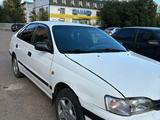 Toyota Carina E 1993 года за 1 650 000 тг. в Костанай – фото 3