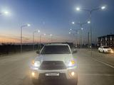 Toyota 4Runner 2006 годаүшін11 500 000 тг. в Кульсары – фото 3