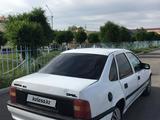 Opel Vectra 1991 годаүшін600 000 тг. в Тараз – фото 2