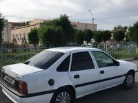 Opel Vectra 1991 года за 600 000 тг. в Тараз