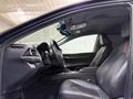Toyota Camry 2021 года за 14 600 000 тг. в Алматы – фото 5