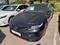 Toyota Camry 2021 годаүшін14 600 000 тг. в Алматы