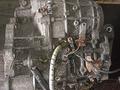 Автомат Каробка Камри 30 3 объем 4ступка за 280 000 тг. в Алматы – фото 3