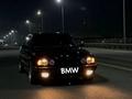 BMW 525 1995 годаүшін1 800 000 тг. в Актау – фото 18