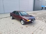 Audi 80 1992 года за 1 850 000 тг. в Караганда