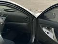 Toyota Camry 2011 годаfor5 200 000 тг. в Актау – фото 12