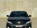 Toyota Camry 2011 годаfor5 200 000 тг. в Актау – фото 5