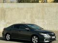 Toyota Camry 2011 годаfor5 200 000 тг. в Актау – фото 6