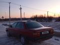 Audi 100 1990 годаfor1 300 000 тг. в Кызылорда – фото 5