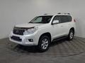 Toyota Land Cruiser Prado 2009 года за 15 150 000 тг. в Алматы