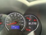Nissan Quest 2015 годаүшін12 000 000 тг. в Шымкент – фото 2