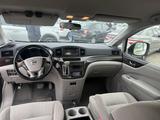 Nissan Quest 2015 годаүшін12 000 000 тг. в Шымкент – фото 3