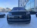 Land Rover Range Rover 2022 годаүшін172 000 000 тг. в Москва – фото 3
