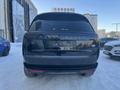 Land Rover Range Rover 2022 годаүшін172 000 000 тг. в Москва – фото 6