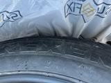 Шины за 70 000 тг. в Караганда – фото 4