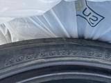 Шины за 70 000 тг. в Караганда – фото 3