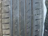 Шины за 70 000 тг. в Караганда – фото 2