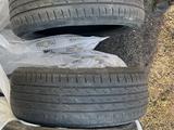 Шины за 70 000 тг. в Караганда
